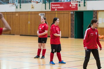 Bild 27 - Falko Cup